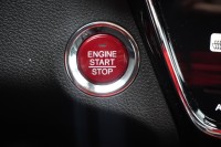 Honda HR-V 1.5 Executive