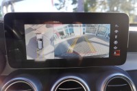 Mercedes-Benz GLC 200 d4Matic AMG Line