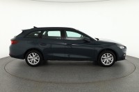 Seat Leon ST Style1.5 TSI
