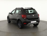 Dacia Sandero Stepway II TCe 90 Celebration