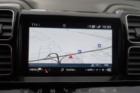 Citroen C5 Aircross 1.5