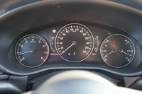 Mazda CX-30 2.0 M-Hybrid Selection