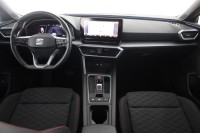 Seat Leon ST 1.4 e-Hybrid FR