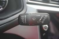 Seat Arona 1.0 TSI DSG