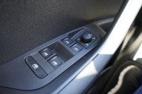 Skoda Karoq 1.5 TSI DSG