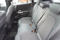 Mercedes-Benz GLA 250 4Matic AMG Line