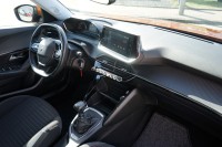 Peugeot 2008 BlueHDi 100 Active