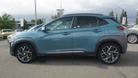 Hyundai Kona 1.6 Style Hybrid 2WD