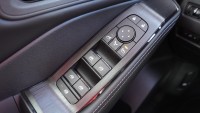 Nissan X-Trail 1.5 VC-T e-Power N-Connecta Aut.