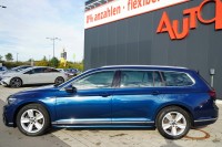 VW Passat Variant 1.5 TSI DSG R-Line