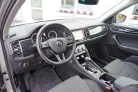 Skoda Kodiaq 1.5 TSI ACT Style