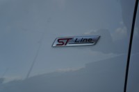 Ford Puma 1.0 EB mHev ST-Line
