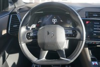 DS 7 Crossback 1.2 Bastille