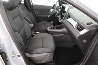 Renault Symbioz 140 mHev
