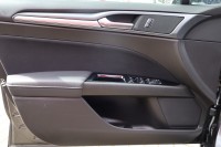 Ford Mondeo Turnier 1.5 TDCi Business Edition