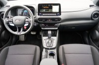 Hyundai Kona 2.0 T-GDI N Performance 19Z HUD VC