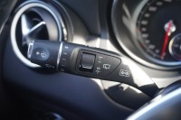 Mercedes-Benz CLA 220 SB AMG Line 4Matic