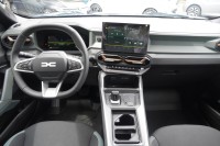 Dacia Bigster Extreme HEV 155 Aut.
