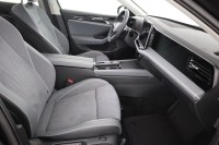 VW Passat Variant 2.0 TDI 4M DSG