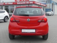 Opel Corsa E 1.4 Edition