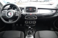 Fiat 500X 1.6 Pop Star