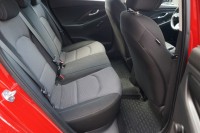 Hyundai i30 Kombi 1.5 DPi Pure