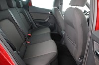 Seat Arona 1.0 TSI Xcellence