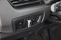 BMW Gran Tourer 218i Advantage