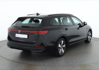 VW Passat Variant 1.5 eTSI DSG