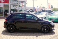 Skoda Fabia 1.0 TSI Monte Carlo