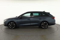 Vorschau: Cupra Leon ST 1.5eTSI DSG Facelift