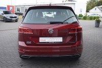 VW Golf Sportsvan 1.0 TSI