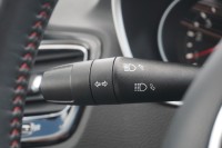 Jeep Compass 1.4 Limited 4WD Aut.