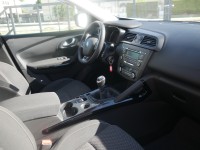 Renault Kadjar 1.3 TCE Life GPF