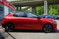 Opel Corsa F 1.2 Edition