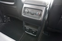 Ford Galaxy 2.0 TDCi Titanium