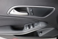 Mercedes-Benz CLA 200 Shooting Brake Urban