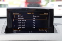 Audi Q3 1.4 TFSI basis