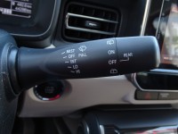 Suzuki Ignis 1.2 Comfort +