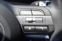 Hyundai Tucson 1.6 T-GDI Aut.