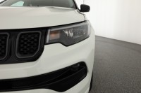 Jeep Compass S 1.3 PHEV 4WD