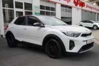 Kia Stonic 1.0 T-GDI Edition 7