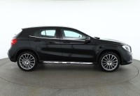 Mercedes-Benz GLA 180 AMG Line Aut.