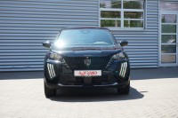 Vorschau: Peugeot 2008 PureTech 145 Aut.