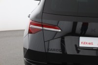 Skoda Karoq Sportline 1.5 TSI DSG
