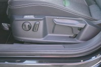 VW Passat Variant 2.0 TDI Business