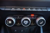 Dacia Duster II 1.3 TCE