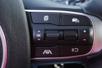 Kia Sportage 1.6 T-GDI Vision