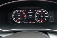 Seat Tarraco 1.5 Style