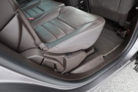 Renault Espace dCi 200 Initiale Paris